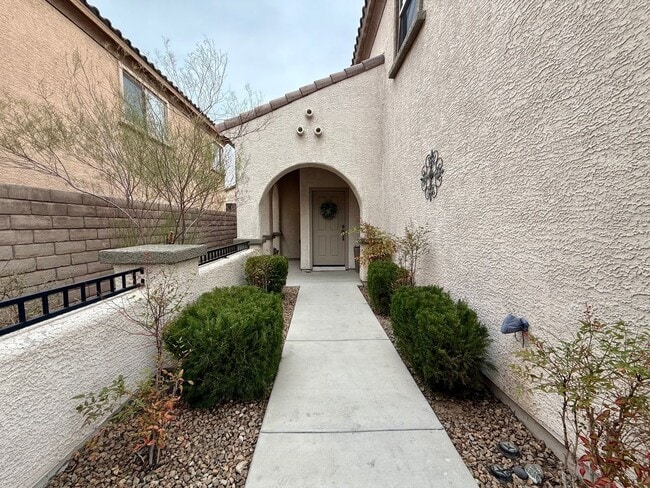 Photo - 11833 Bussero Ct