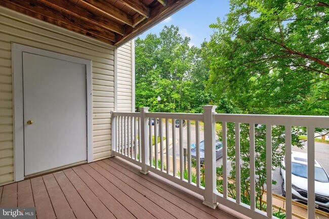 Photo - 3109 River Bend Ct Unit D201