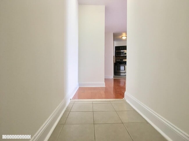 Photo - 3333 Broadway Unit C5H