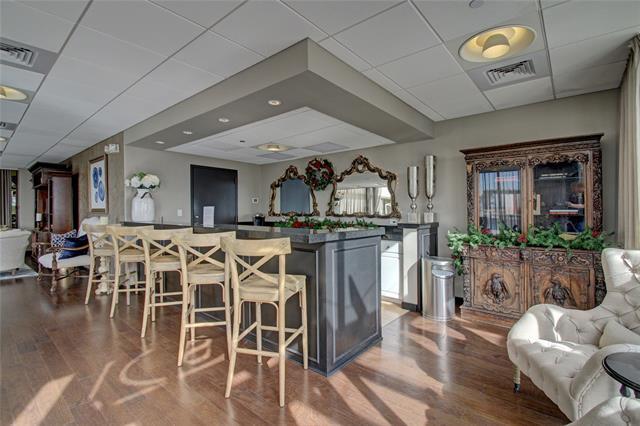 Photo - 5909 Luther Ln Unit 1102