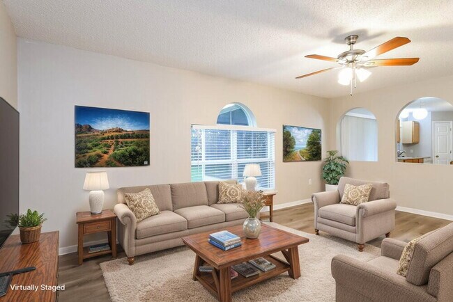 Photo - 5309 Sunset Canyon Dr