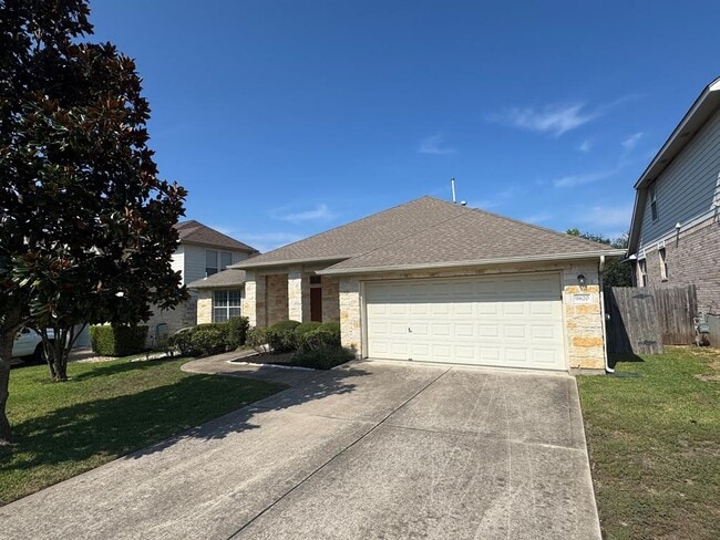 Photo - 9820 Savannah Ridge Dr