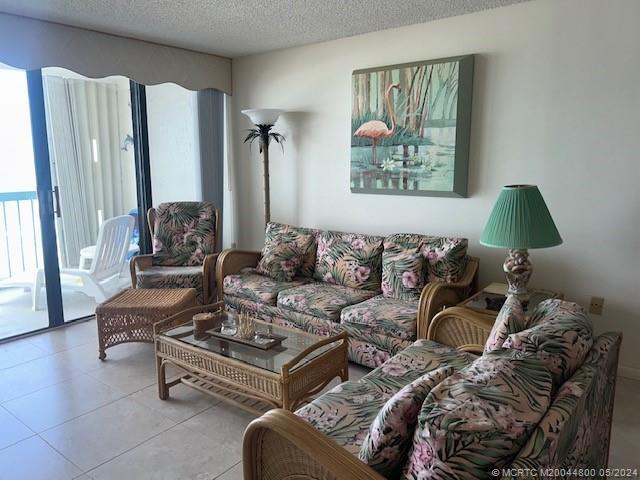 Photo - 9900 S Ocean Dr Unit 704