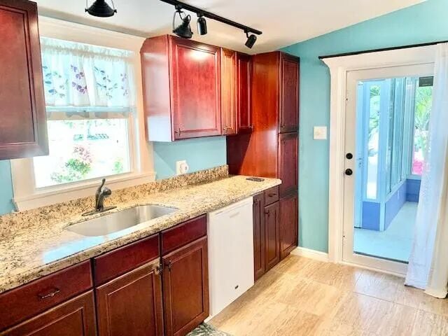 Photo - 802 S Emerald Dr