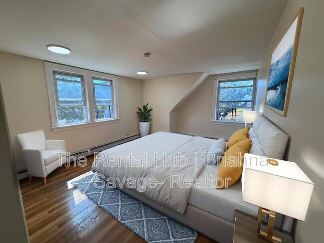 Photo - 630 Valley Ave Unidad 3