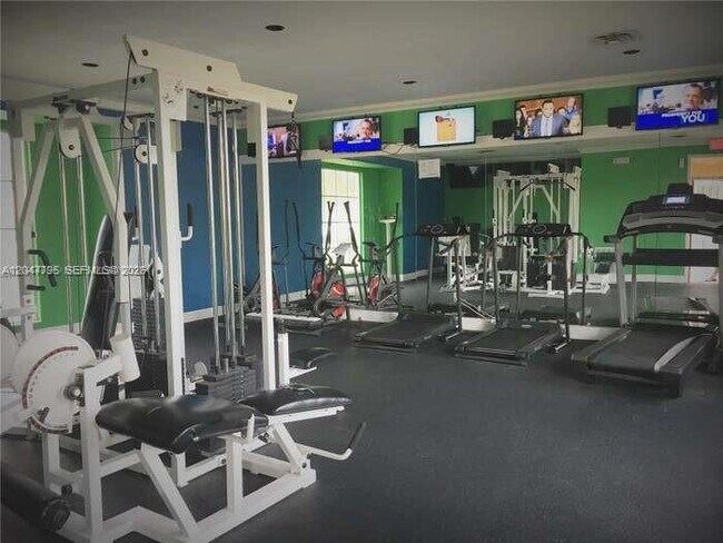 10709 Cleary Blvd Unit 307