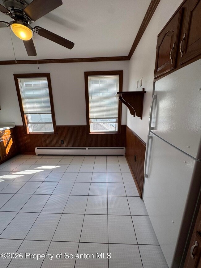 Photo - 1810 Capouse Ave