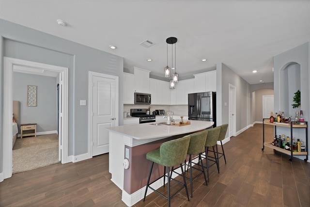 Photo - 10928 Canyon Mine Dr