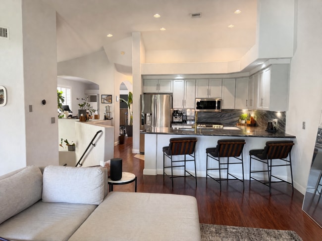 Photo - 7629 Valley Green Dr