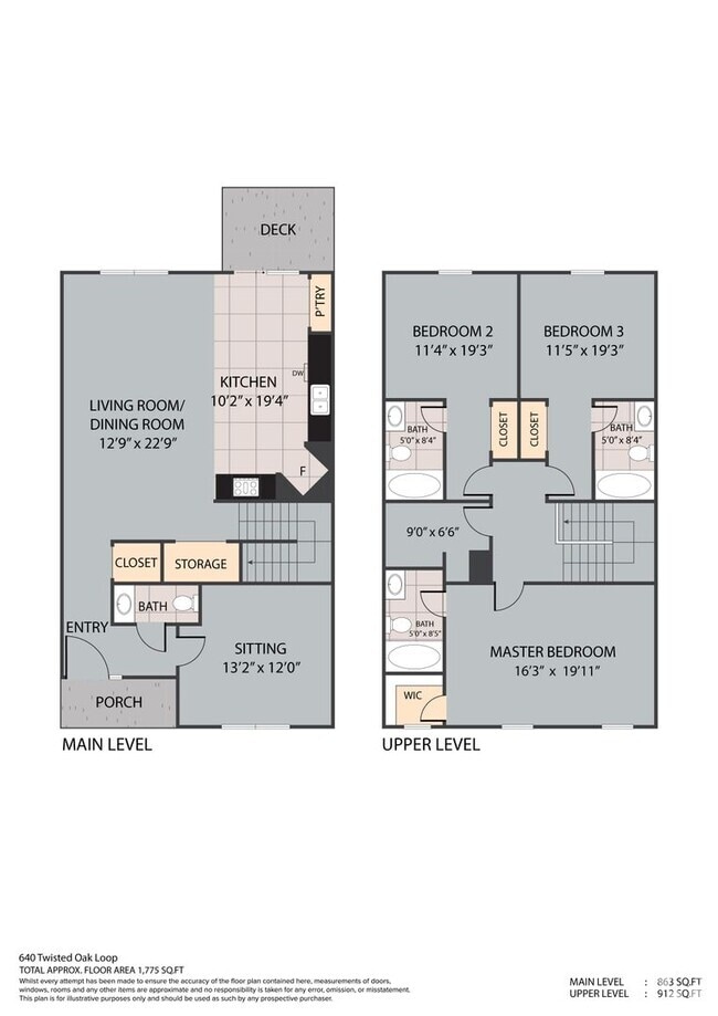 Building Photo - 1310 Providence Blvd NW Rental