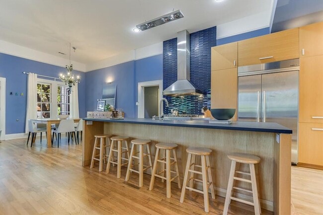 Photo - 2109 Nickerson St