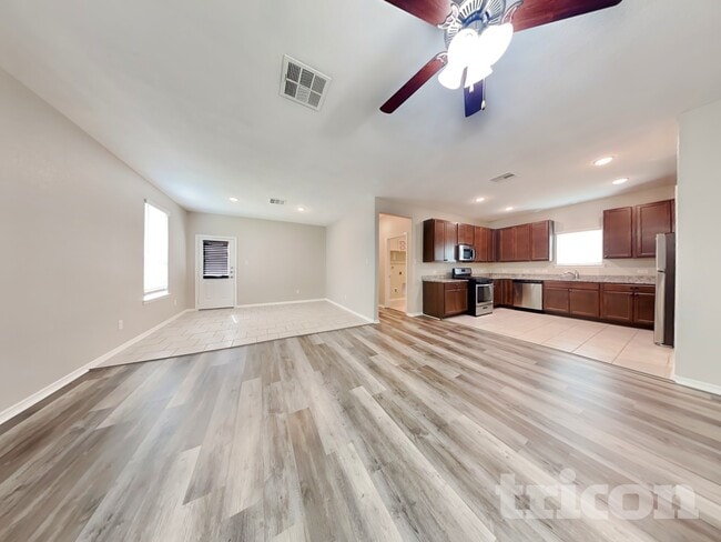 Photo - 20010 Northpark Oak Ln