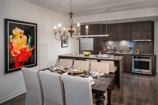 Photo - TWO St Thomas