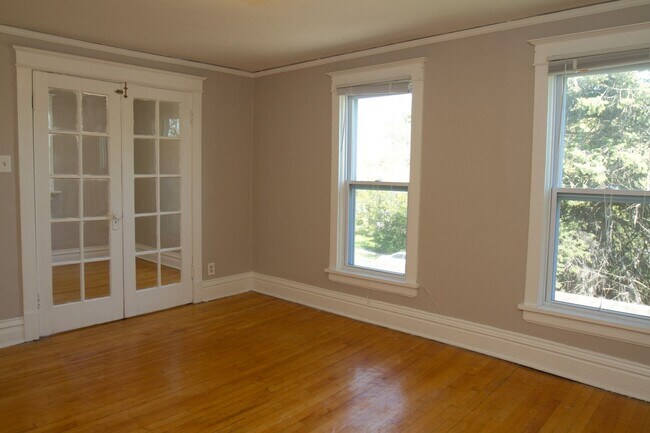 Photo - JUNE 2026 - Duluth MN 7 Bed - 2 Bath Singl... House