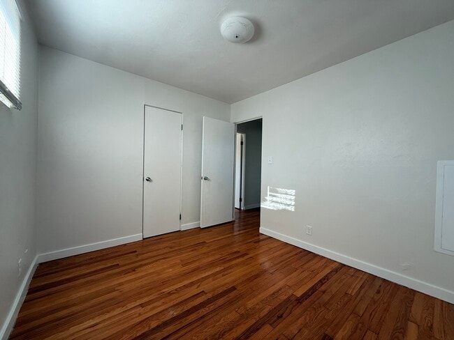 Photo - 1344 Pyle Ave