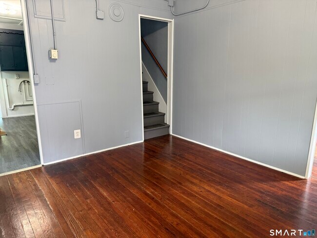 Photo - 98 Spencer St Unit 4N