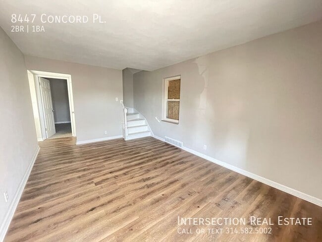 Photo - 8447 Concord Pl