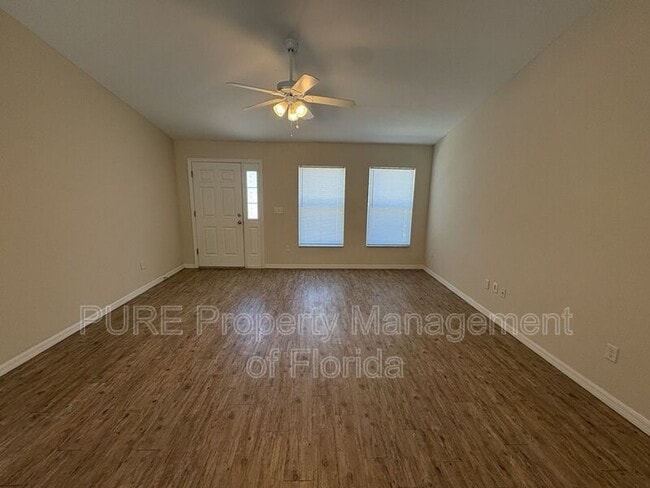 Photo - 12794 SW 31st Avenue Rd