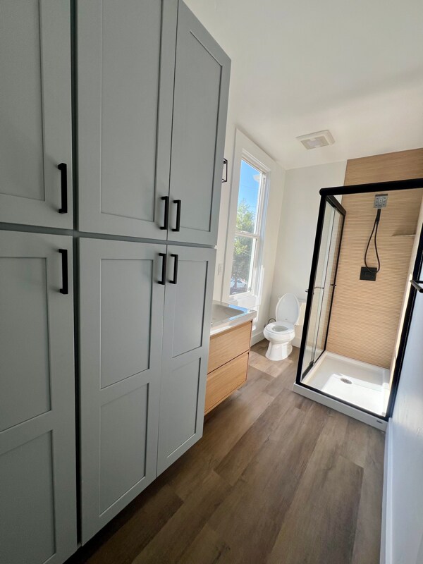 Photo - 157 W Angela St Unidad 5