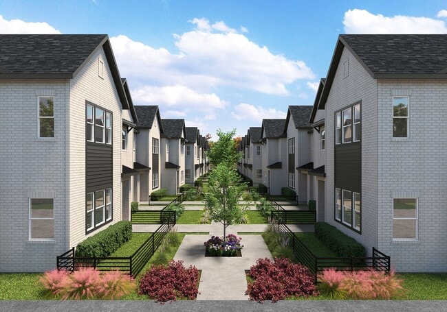 592 Olive Dr Unit 592 Olive Drive