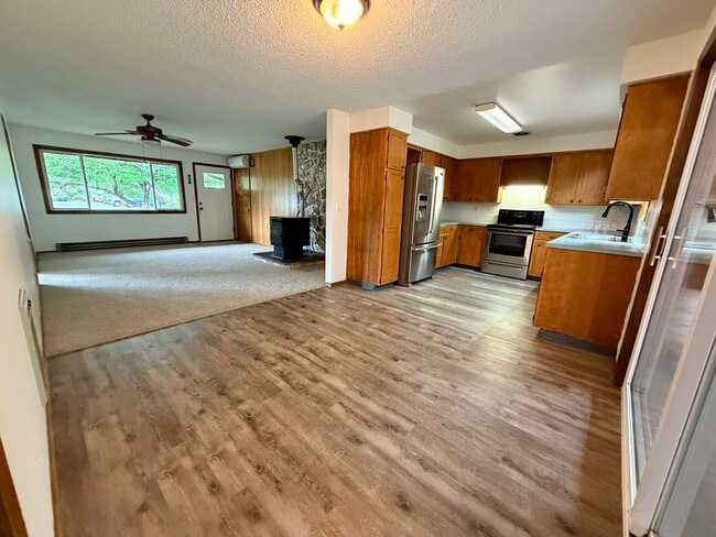 Photo - 1160 Wyatt Ave SE Unidad 1160 Wyatt Ave Stayton