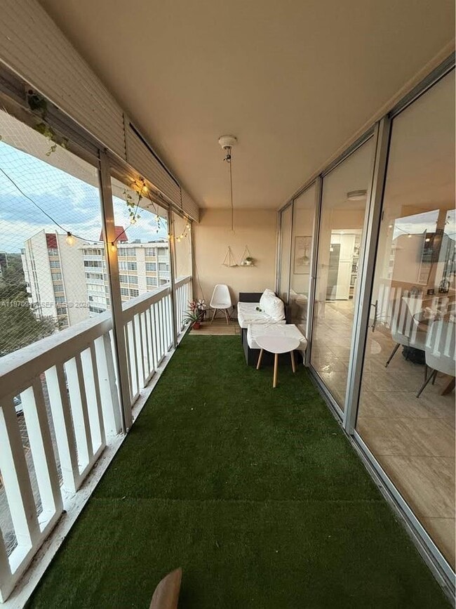 Photo - 6911 Environ Blvd Unit 8L