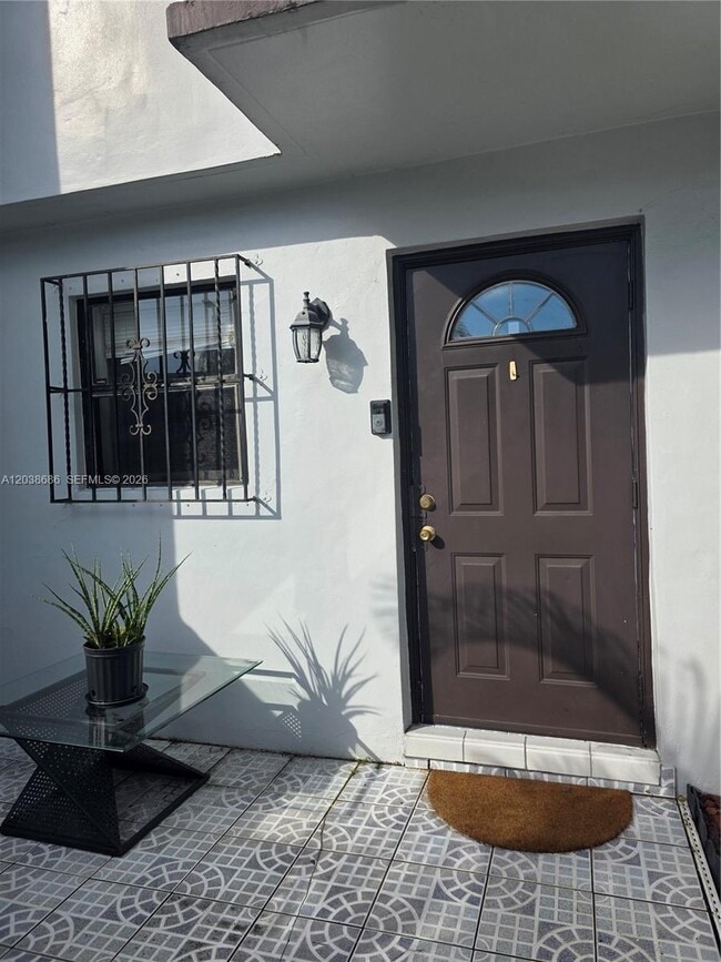 Photo - 8000 SW 152nd Ave Unit 115