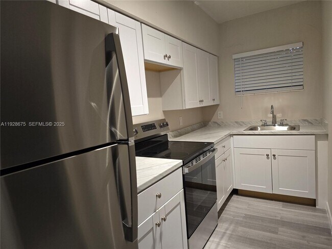 Photo - 835 Lenox Ave. Unit 206