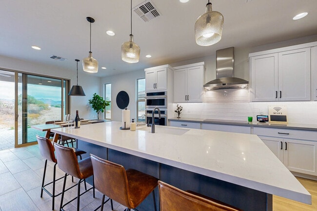 18328 E Spring Valley Ct Unit SI ID1546246P