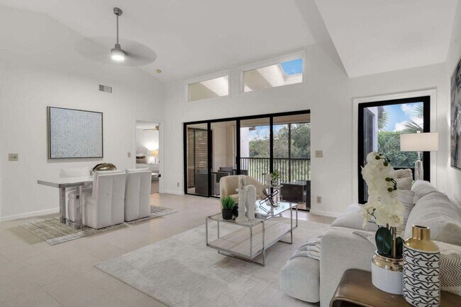 Photo - 7894 Granada Pl Unit 1004