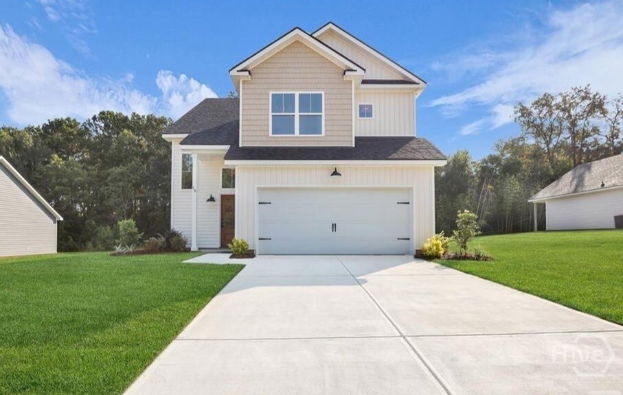 Photo - 16 Grv Holw Rd