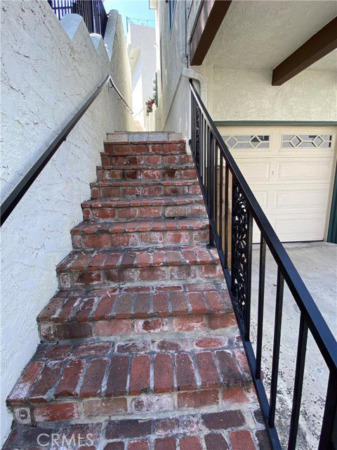 Photo - 258 W Escalones