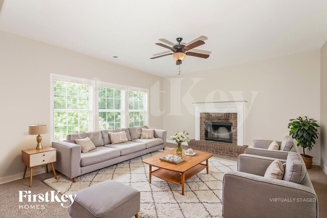 Photo - 6275 Cove Creek Dr