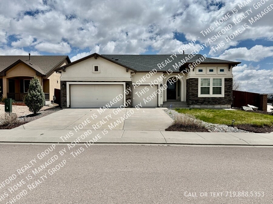 Photo - 2515 Hannah Ridge Dr-