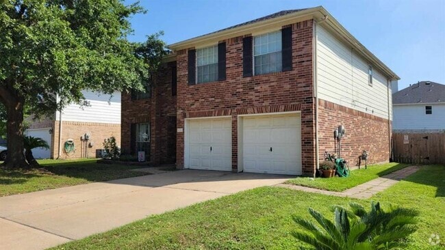 Building Photo - 3115 Lantern Bay Ln Rental