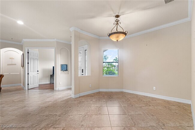 Photo - 11006 Longwing Dr