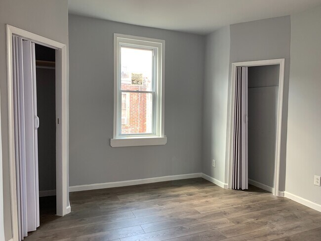 Photo - 1538 S 55th St Unit 1