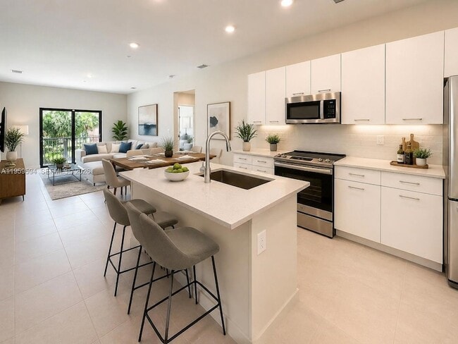 Photo - 8001 NW 41st St Unit F-206