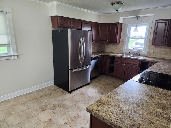 Photo - 4730 Old Elizabethtown Rd