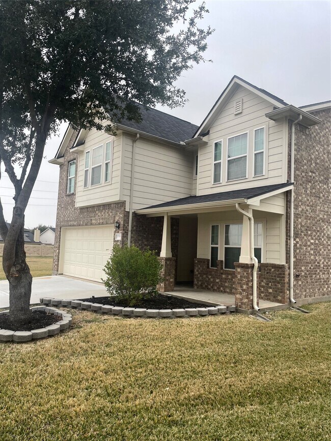 Photo - 17934 Royal Gate Ln