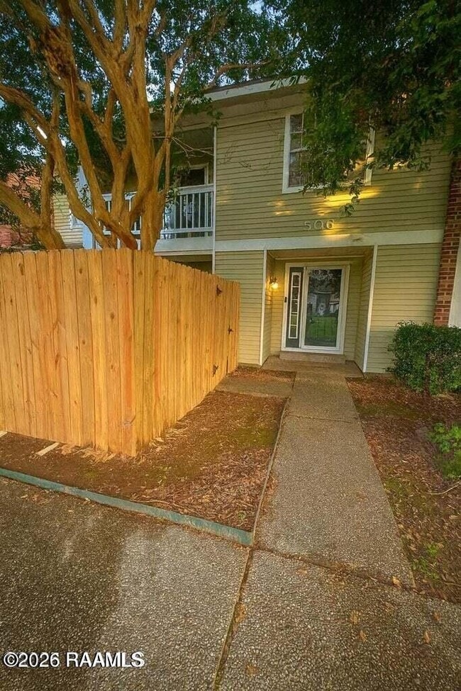 Photo - 200 Lodge Dr Unidad Apt 506