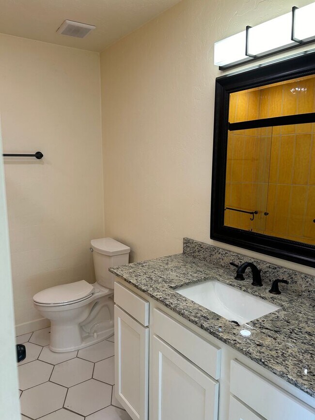 Photo - 2546 E Copper St Unit CopperStreet2546-B