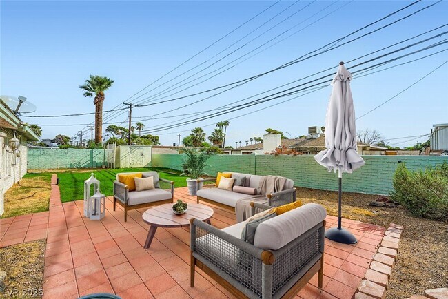 Photo - 1711 S 6th St