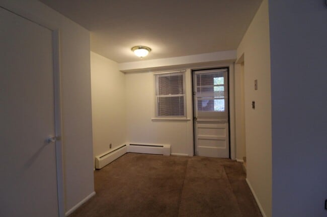 Photo - 72 Orchard St Unit #2