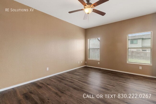 Photo - 8709 Azul Sky Ct