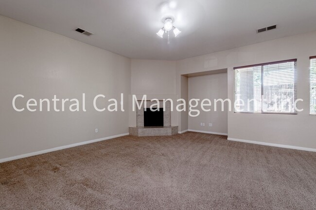Photo - 3 Bedroom/2 Bath Home with Office in the Desired Northwest - $2495 Per Month