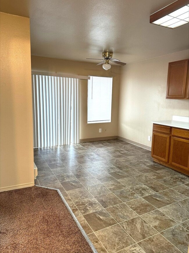 Photo - Kamden Court