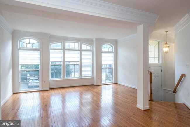 Photo - 4606 Aspen Hill Ct