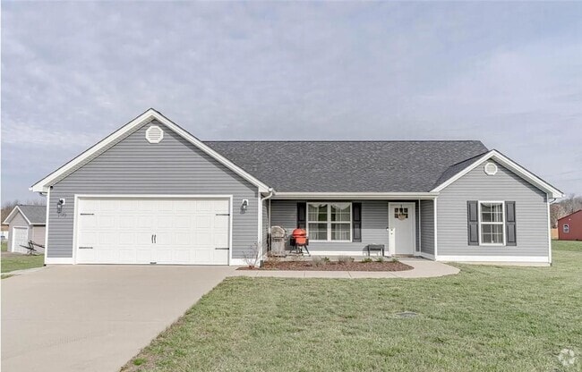 Building Photo - 196 Clearfield Dr Rental