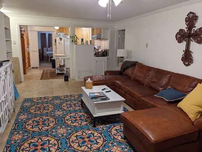 Photo - 121 Albacore Ave